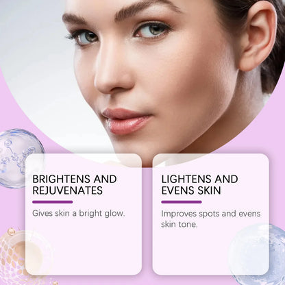 Anti Hyperpigmentation Advanced Essence