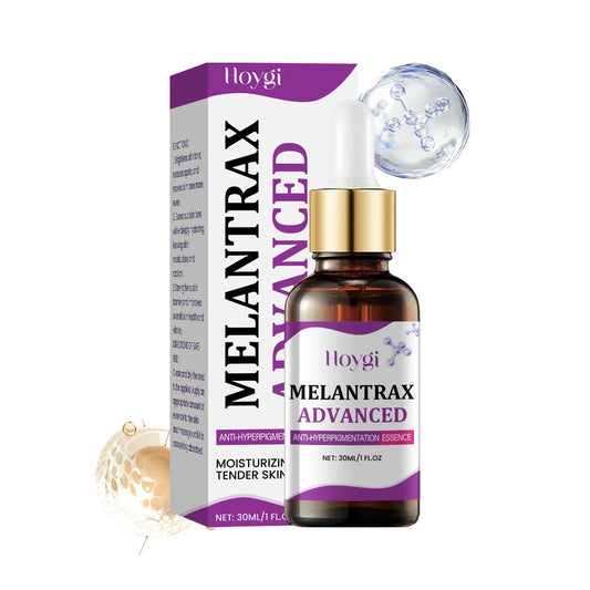 Anti Hyperpigmentation Advanced Essence