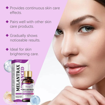 Anti Hyperpigmentation Advanced Essence